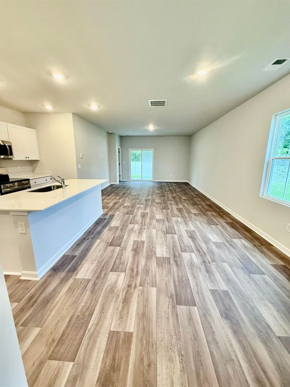500 Cambria Dr, Longs, SC 29568 — photo 3