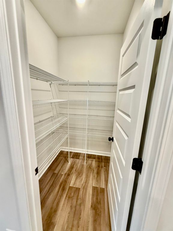 500 Cambria Dr, Longs, SC 29568 — photo 5