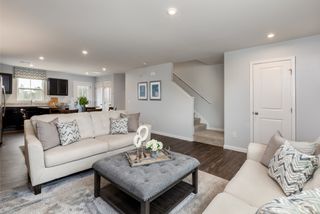 5222 Clarity Way, Christiana, TN 37037