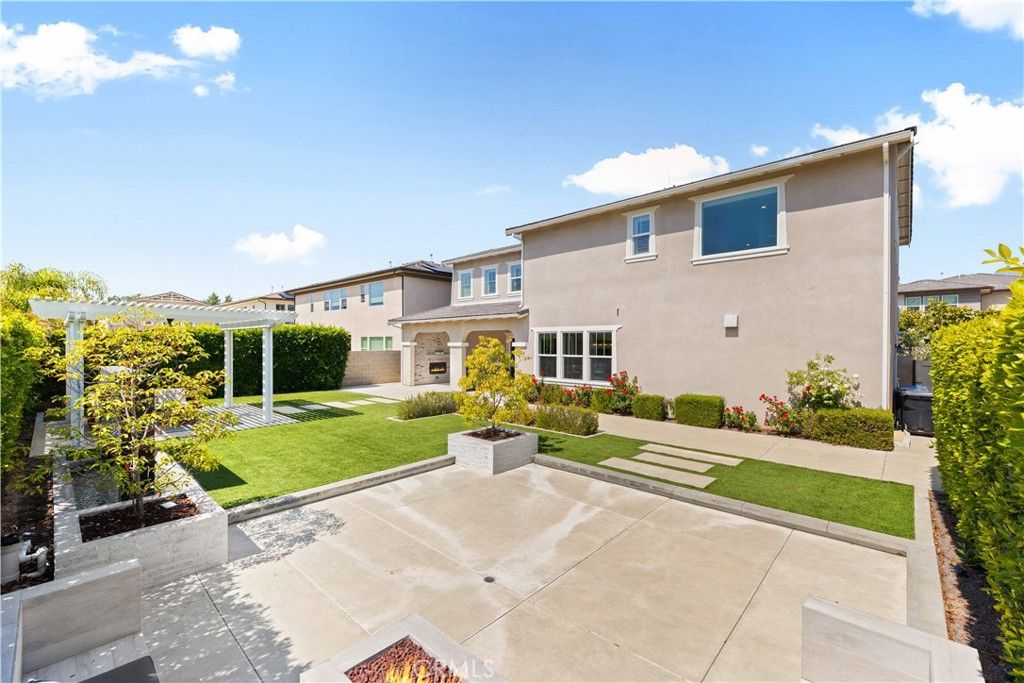 60 Harlow, Irvine, CA 92618 — photo 5