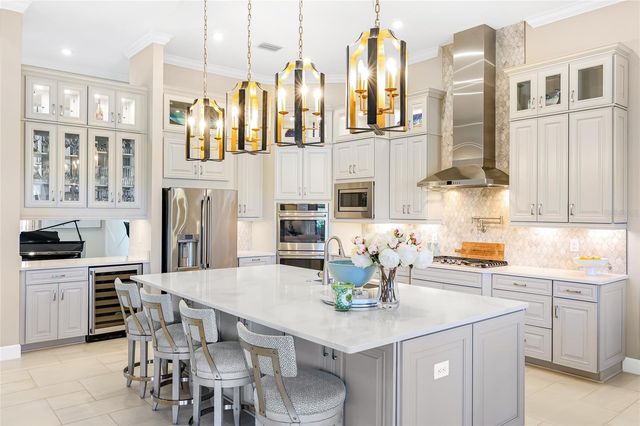 8232 SUMMER NIGHT ROAD, Sarasota, FL 34241