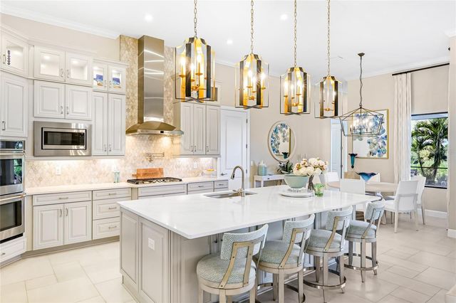 8232 SUMMER NIGHT ROAD, Sarasota, FL 34241