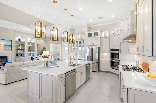 8232 SUMMER NIGHT ROAD, Sarasota, FL 34241