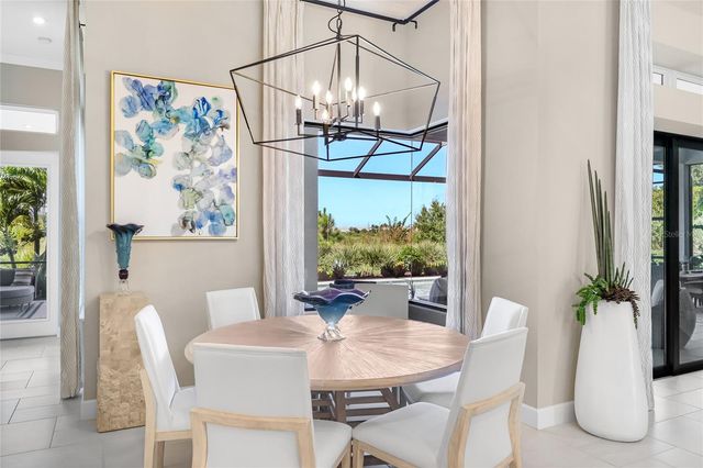 8232 SUMMER NIGHT ROAD, Sarasota, FL 34241