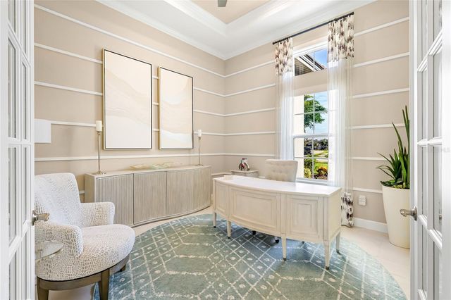 8232 SUMMER NIGHT ROAD, Sarasota, FL 34241