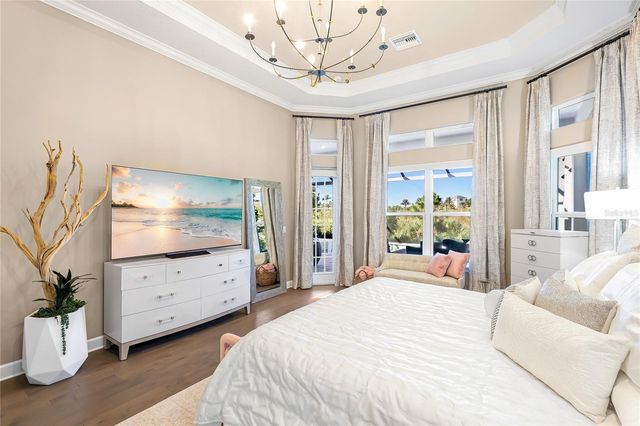 8232 SUMMER NIGHT ROAD, Sarasota, FL 34241