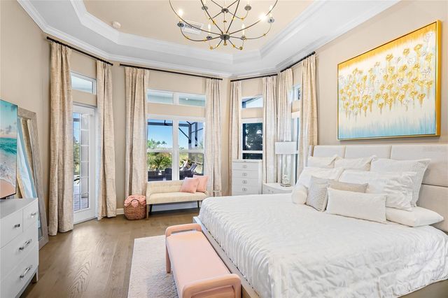 8232 SUMMER NIGHT ROAD, Sarasota, FL 34241