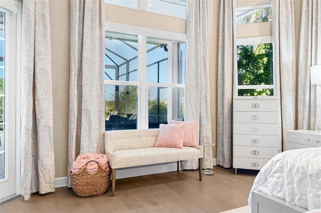 8232 SUMMER NIGHT ROAD, Sarasota, FL 34241