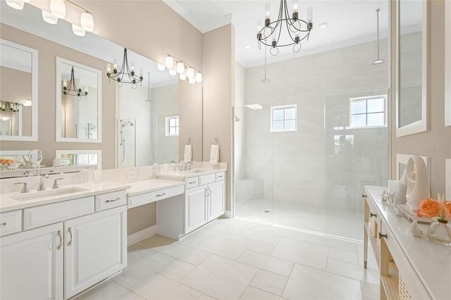 8232 SUMMER NIGHT ROAD, Sarasota, FL 34241