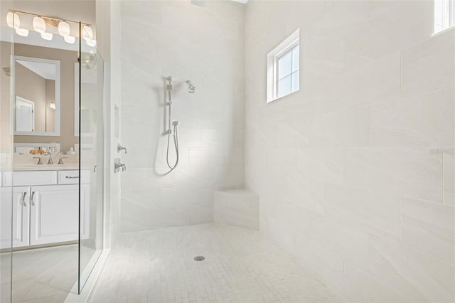 8232 SUMMER NIGHT ROAD, Sarasota, FL 34241