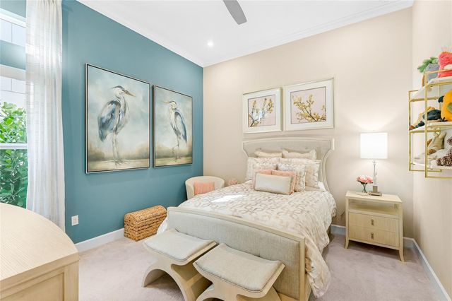 8232 SUMMER NIGHT ROAD, Sarasota, FL 34241