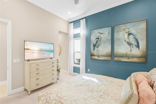 8232 SUMMER NIGHT ROAD, Sarasota, FL 34241