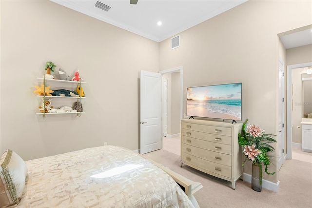 8232 SUMMER NIGHT ROAD, Sarasota, FL 34241