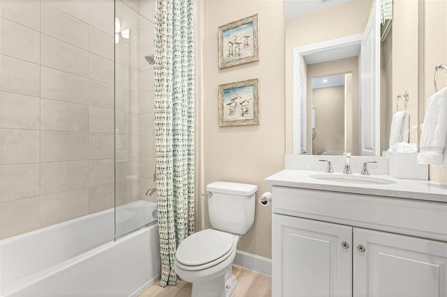 8232 SUMMER NIGHT ROAD, Sarasota, FL 34241