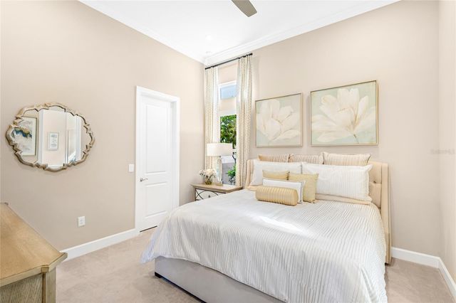 8232 SUMMER NIGHT ROAD, Sarasota, FL 34241