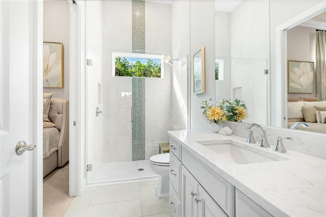 8232 SUMMER NIGHT ROAD, Sarasota, FL 34241