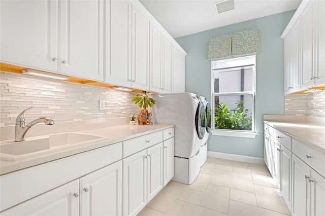 8232 SUMMER NIGHT ROAD, Sarasota, FL 34241