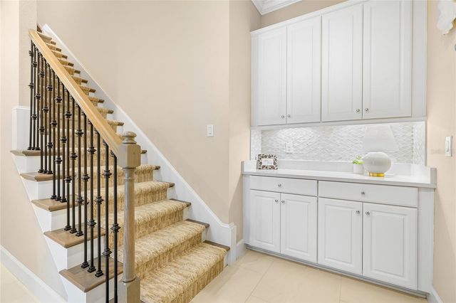 8232 SUMMER NIGHT ROAD, Sarasota, FL 34241