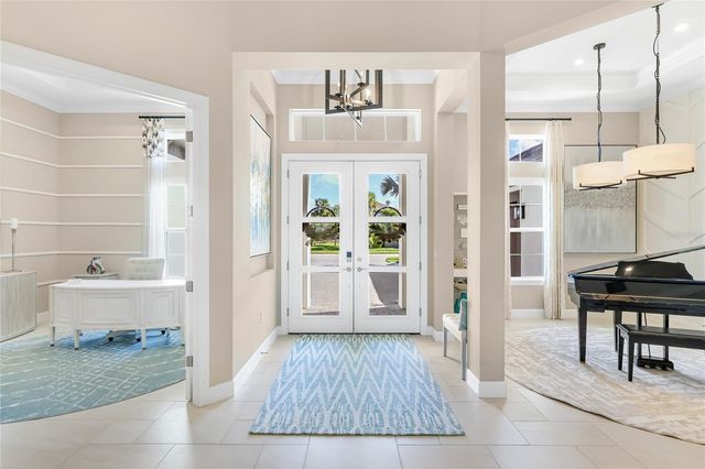 8232 SUMMER NIGHT ROAD, Sarasota, FL 34241