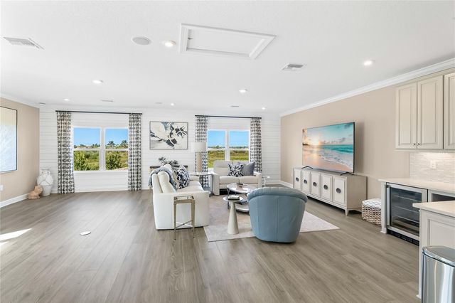 8232 SUMMER NIGHT ROAD, Sarasota, FL 34241