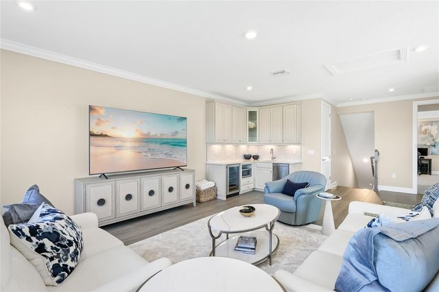 8232 SUMMER NIGHT ROAD, Sarasota, FL 34241