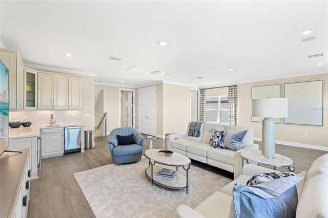 8232 SUMMER NIGHT ROAD, Sarasota, FL 34241