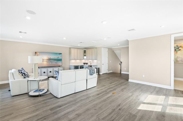 8232 SUMMER NIGHT ROAD, Sarasota, FL 34241