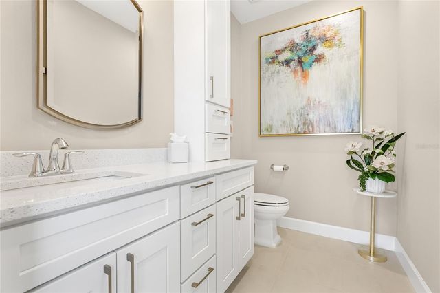 8232 SUMMER NIGHT ROAD, Sarasota, FL 34241