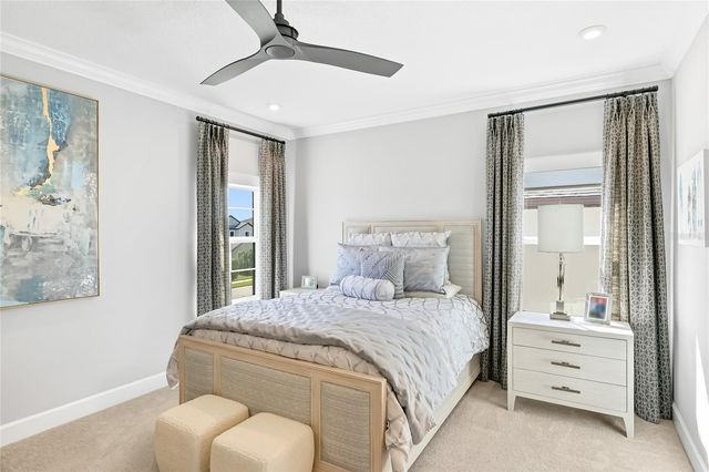 8232 SUMMER NIGHT ROAD, Sarasota, FL 34241