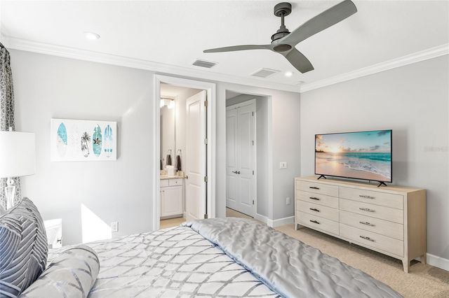 8232 SUMMER NIGHT ROAD, Sarasota, FL 34241