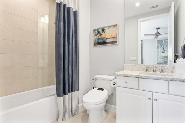 8232 SUMMER NIGHT ROAD, Sarasota, FL 34241