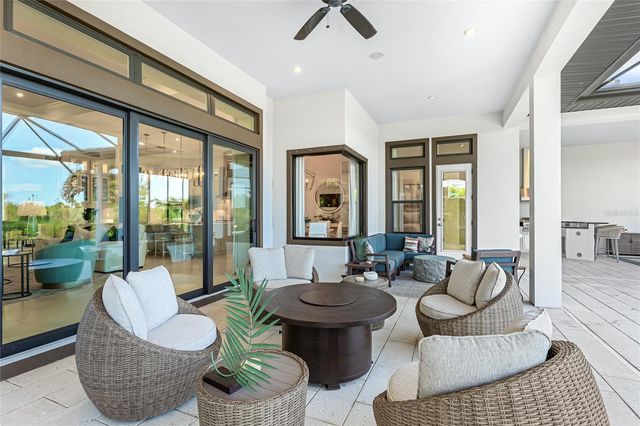 8232 SUMMER NIGHT ROAD, Sarasota, FL 34241