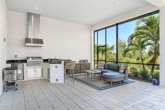 8232 SUMMER NIGHT ROAD, Sarasota, FL 34241