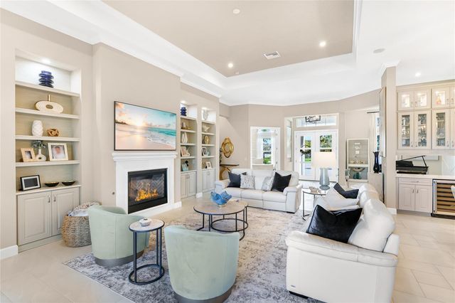 8232 SUMMER NIGHT ROAD, Sarasota, FL 34241