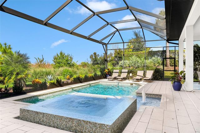 8232 SUMMER NIGHT ROAD, Sarasota, FL 34241