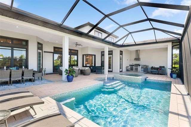 8232 SUMMER NIGHT ROAD, Sarasota, FL 34241