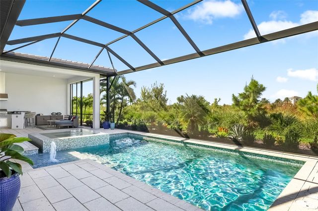 8232 SUMMER NIGHT ROAD, Sarasota, FL 34241