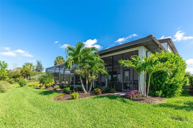 8232 SUMMER NIGHT ROAD, Sarasota, FL 34241