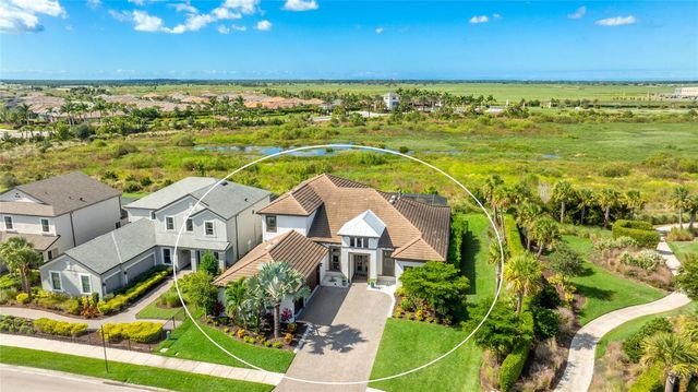 8232 SUMMER NIGHT ROAD, Sarasota, FL 34241