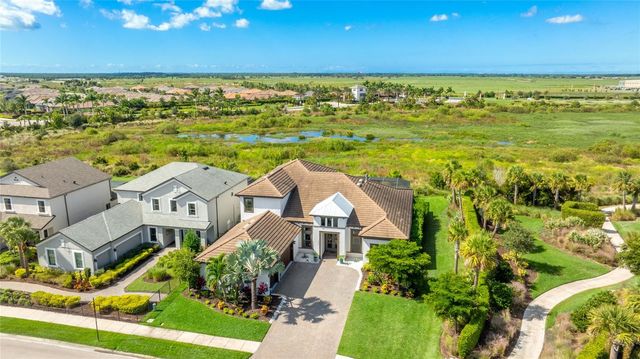 8232 SUMMER NIGHT ROAD, Sarasota, FL 34241