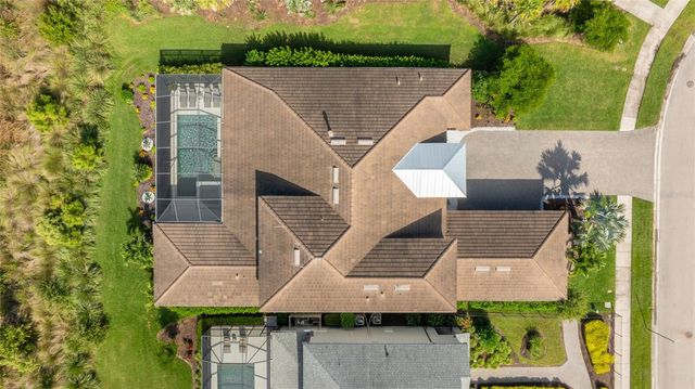 8232 SUMMER NIGHT ROAD, Sarasota, FL 34241