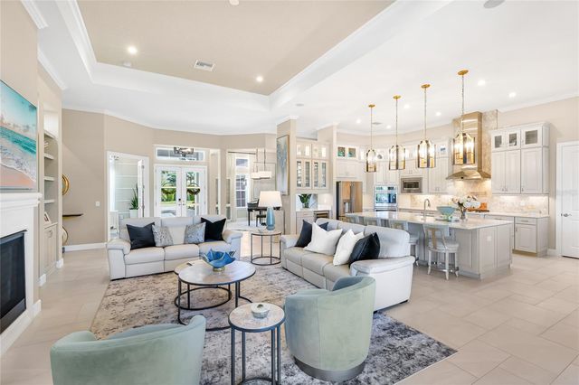 8232 SUMMER NIGHT ROAD, Sarasota, FL 34241