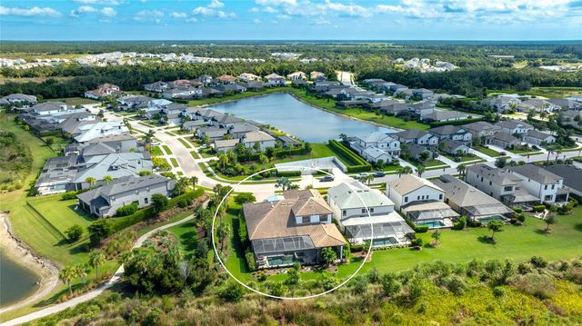 8232 SUMMER NIGHT ROAD, Sarasota, FL 34241