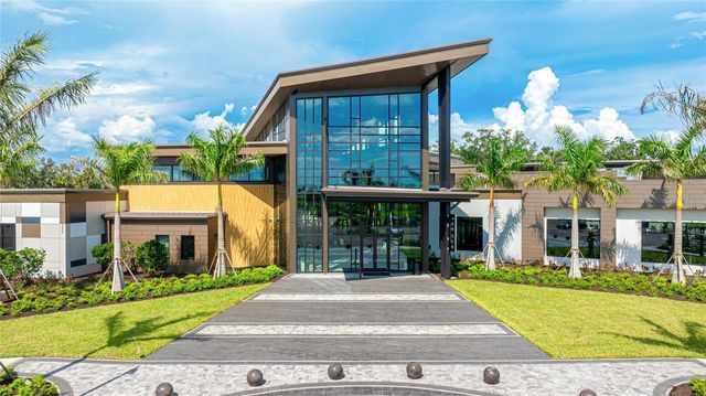 8232 SUMMER NIGHT ROAD, Sarasota, FL 34241