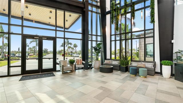 8232 SUMMER NIGHT ROAD, Sarasota, FL 34241