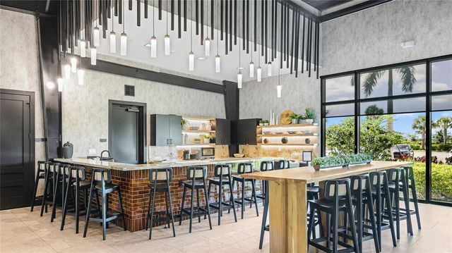 8232 SUMMER NIGHT ROAD, Sarasota, FL 34241