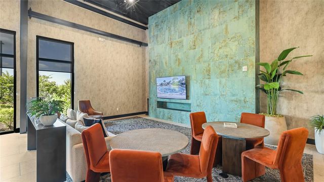 8232 SUMMER NIGHT ROAD, Sarasota, FL 34241