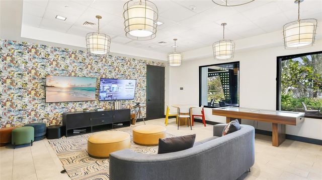 8232 SUMMER NIGHT ROAD, Sarasota, FL 34241