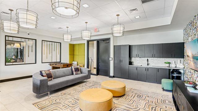 8232 SUMMER NIGHT ROAD, Sarasota, FL 34241