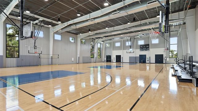 8232 SUMMER NIGHT ROAD, Sarasota, FL 34241